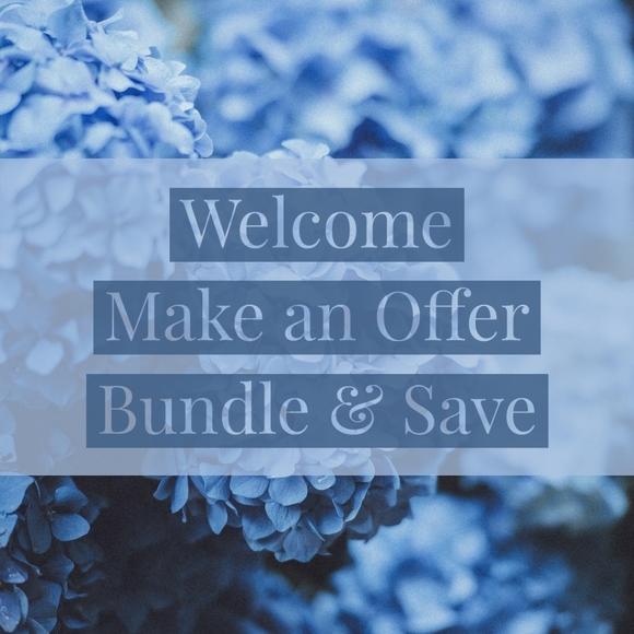 Welcome! - Picture 1 of 1